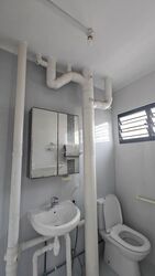 Blk 434 Tampines Street 43 (Tampines), HDB 4 Rooms #602065511